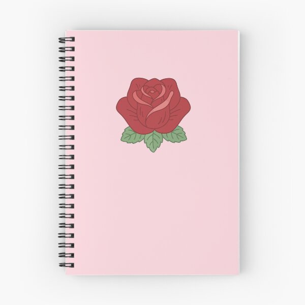 Item preview, Rose are red designed and sold by tindian.