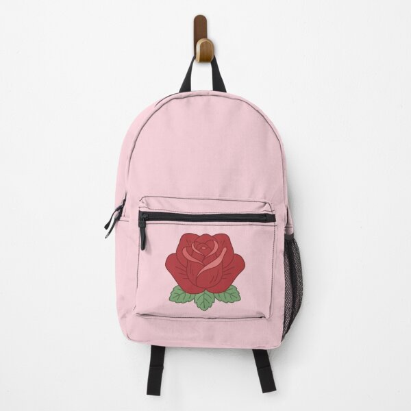 Item preview, Rose are red designed and sold by tindian.