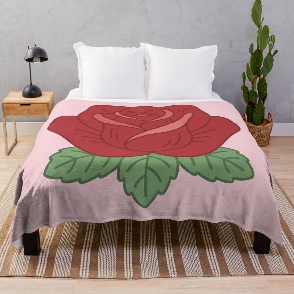 Item preview, Rose are red designed and sold by tindian.