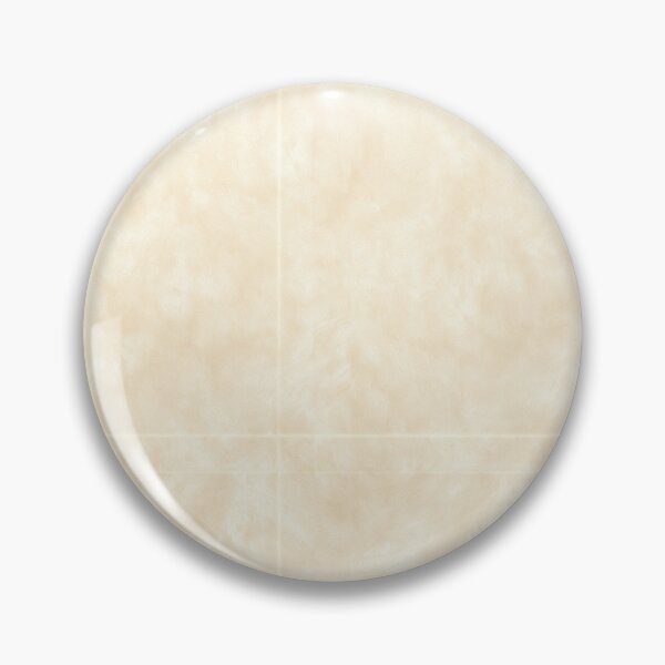 Item preview, Subtle Vanilla Marble Surface Detail Art designed and sold by Piotrek0001.