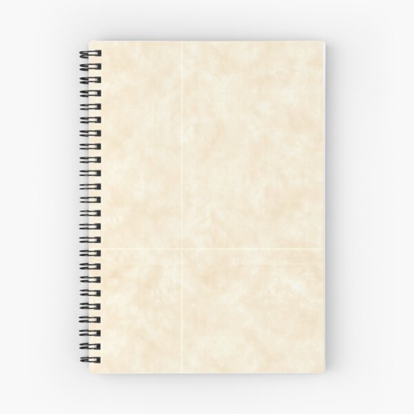 Item preview, Subtle Vanilla Marble Surface Detail Art designed and sold by Piotrek0001.