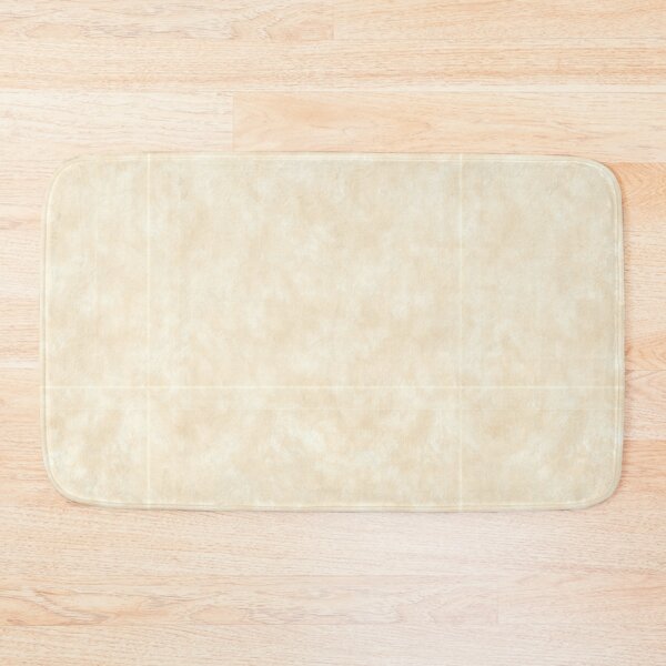 Item preview, Subtle Vanilla Marble Surface Detail Art designed and sold by Piotrek0001.