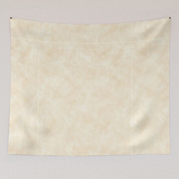 Item preview, Subtle Vanilla Marble Surface Detail Art designed and sold by Piotrek0001.