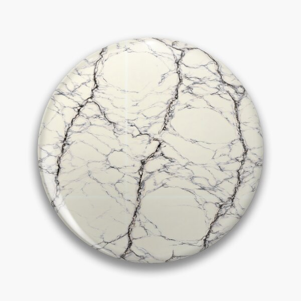 Item preview, Fine Monochrome Spiderweb Fissure Texture designed and sold by Piotrek0001.