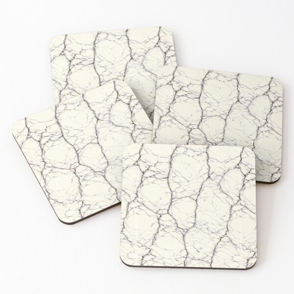 Item preview, Fine Monochrome Spiderweb Fissure Texture designed and sold by Piotrek0001.