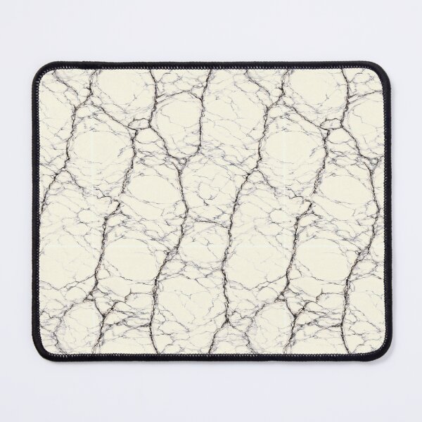 Item preview, Fine Monochrome Spiderweb Fissure Texture designed and sold by Piotrek0001.