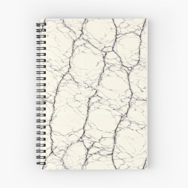 Item preview, Fine Monochrome Spiderweb Fissure Texture designed and sold by Piotrek0001.