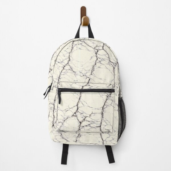 Item preview, Fine Monochrome Spiderweb Fissure Texture designed and sold by Piotrek0001.