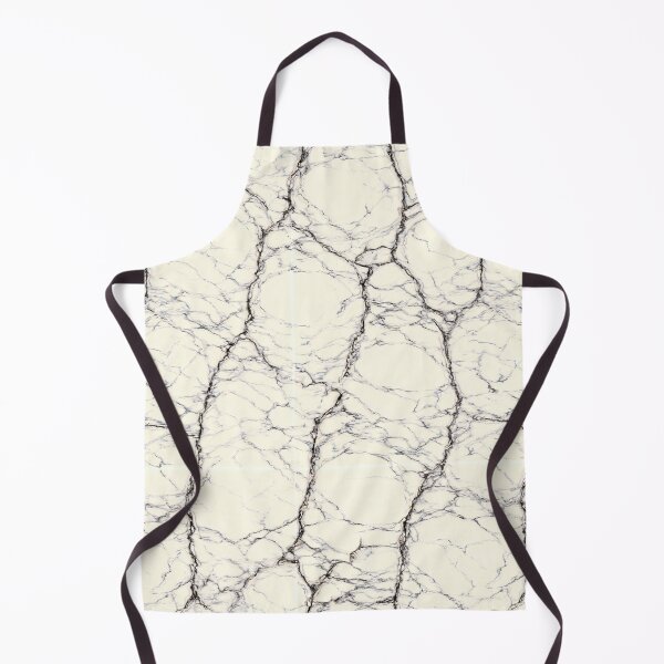 Item preview, Fine Monochrome Spiderweb Fissure Texture designed and sold by Piotrek0001.