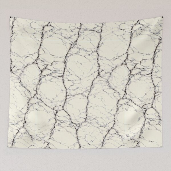 Item preview, Fine Monochrome Spiderweb Fissure Texture designed and sold by Piotrek0001.
