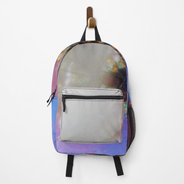 Item preview, The Lavender Prism designed and sold by ElionSolis.