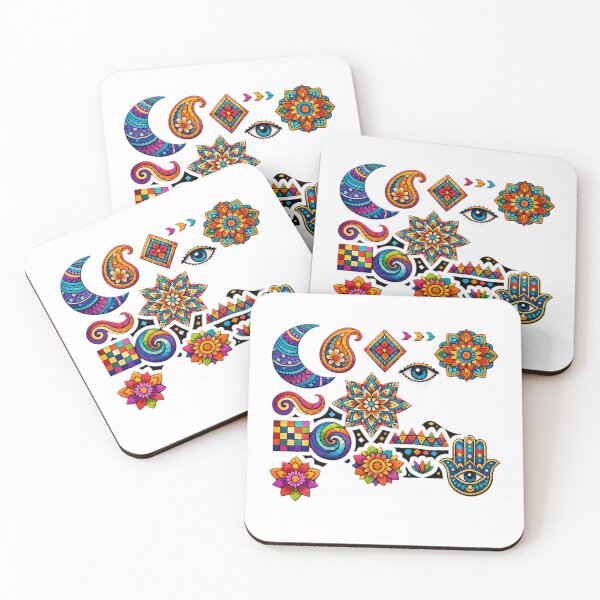 Item preview, patterns designed and sold by NRSROTE.