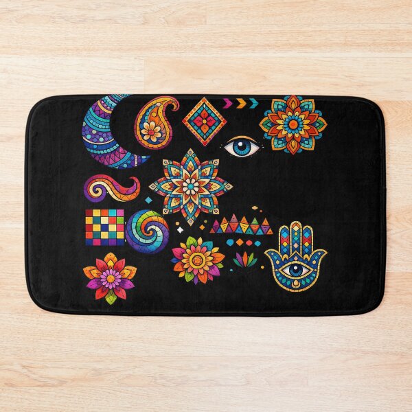 Item preview, patterns designed and sold by NRSROTE.