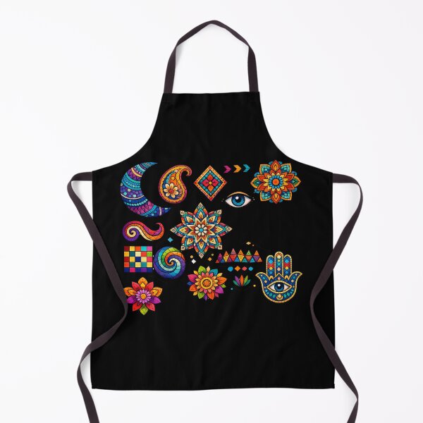 Item preview, patterns designed and sold by NRSROTE.