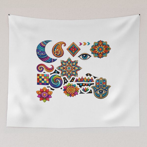 Item preview, patterns designed and sold by NRSROTE.