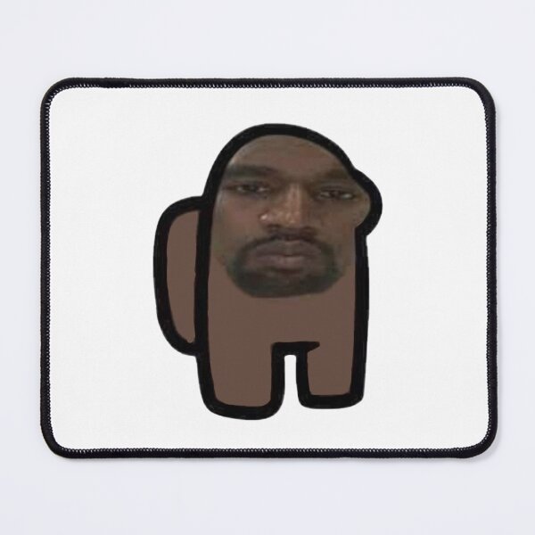 Item preview, Among ye designed and sold by ConcreteSaint.