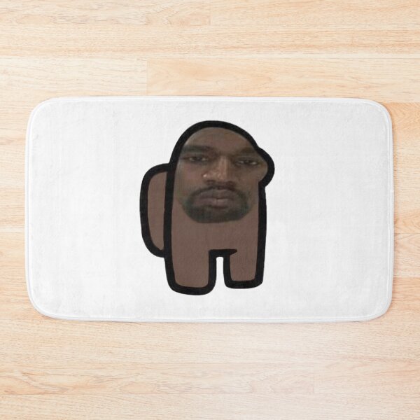 Item preview, Among ye designed and sold by ConcreteSaint.