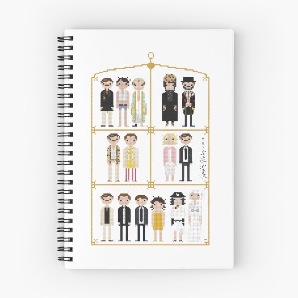Item preview, We Are Family The Birdcage Movie Inspired  designed and sold by SparklesMakesStudio.