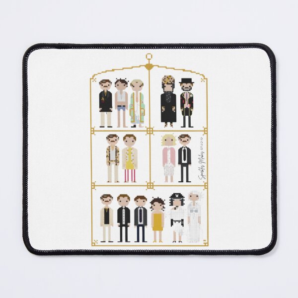 Item preview, We Are Family The Birdcage Movie Inspired  designed and sold by SparklesMakesStudio.