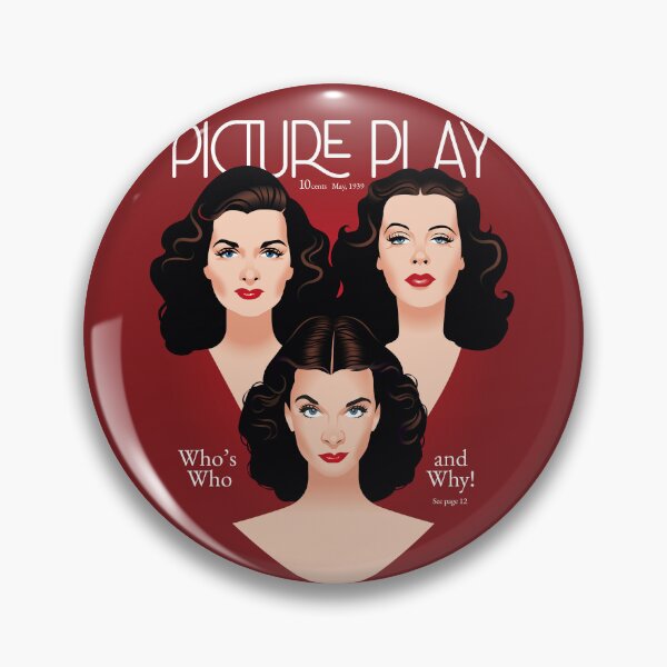 Item preview, Cover Girls designed and sold by AleMogolloArt.
