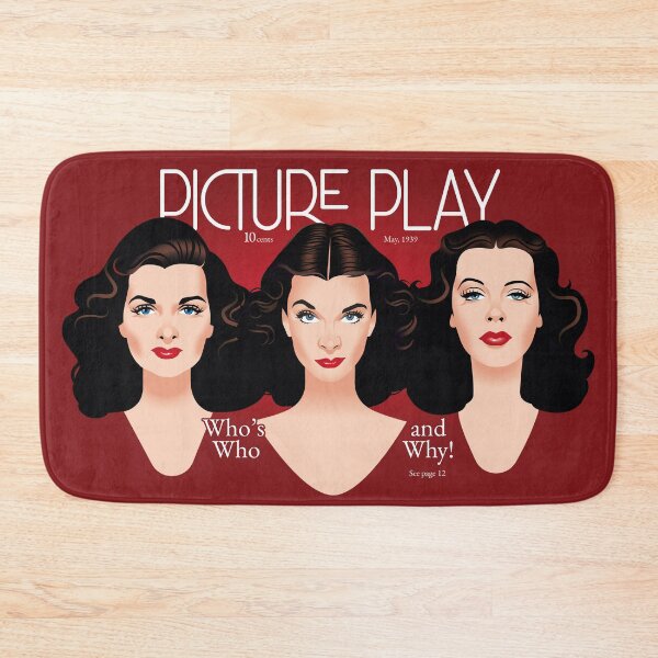 Item preview, Cover Girls designed and sold by AleMogolloArt.