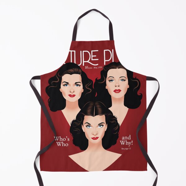 Item preview, Cover Girls designed and sold by AleMogolloArt.