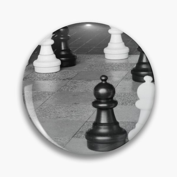 Artikelvorschau, Schach entworfen und verkauft von Enriscatto.