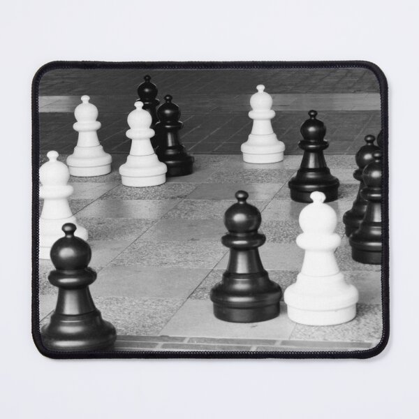 Item preview, Chess designed and sold by Enriscatto.