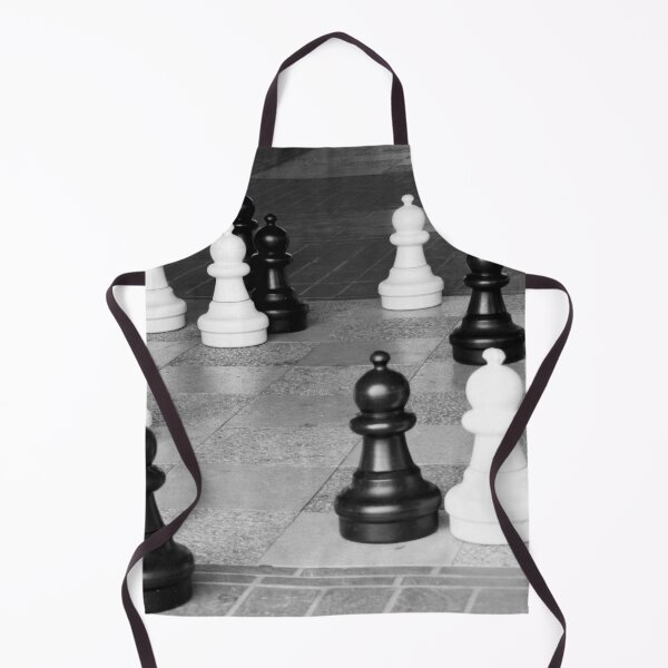 Artikelvorschau, Schach entworfen und verkauft von Enriscatto.