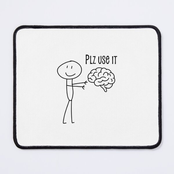 Item preview, Plz use it designed and sold by Dondonmart.