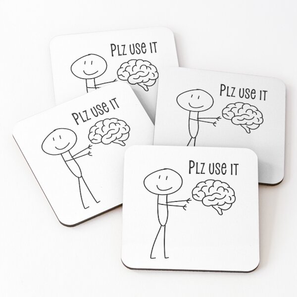 Item preview, Plz use it designed and sold by Dondonmart.