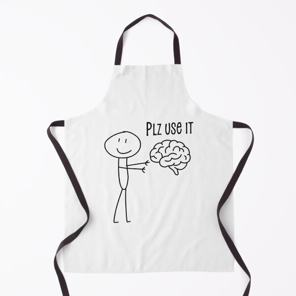 Item preview, Plz use it designed and sold by Dondonmart.