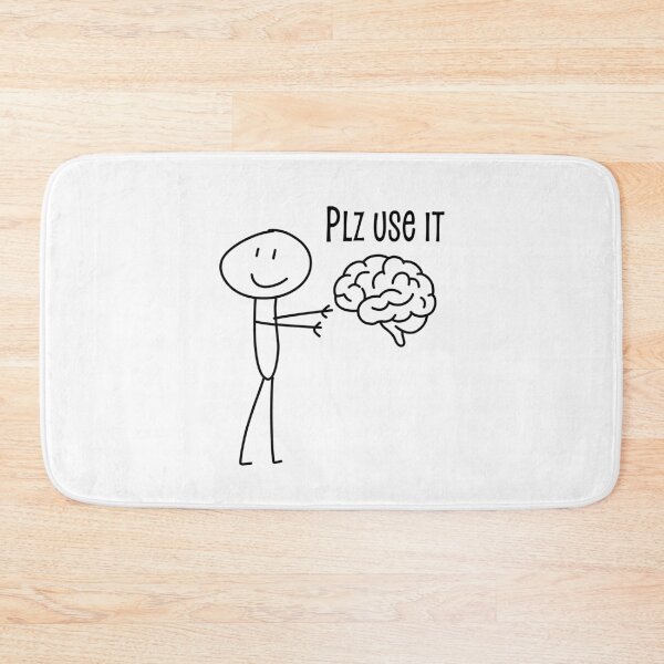 Item preview, Plz use it designed and sold by Dondonmart.