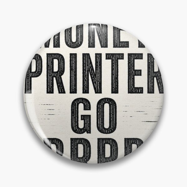 Item preview, Money Printer Go Brrr designed and sold by 82people.