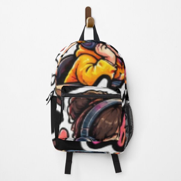 Item preview, Artist Life designed and sold by Kushwaha18.