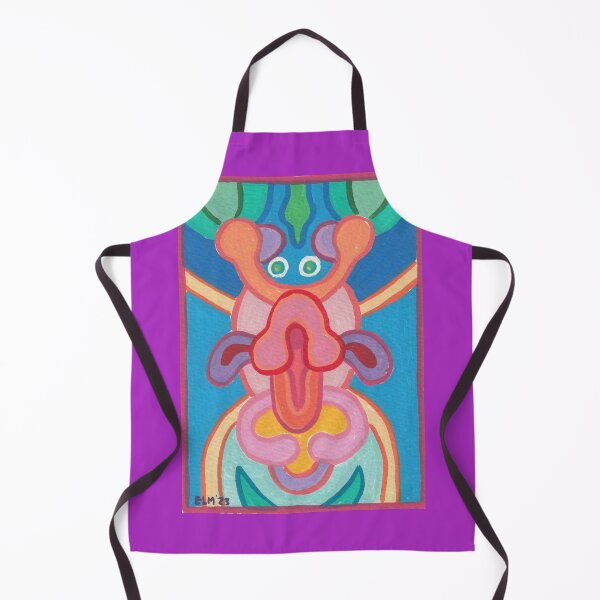 Item preview, Body abstraction designed and sold by Elenalop.