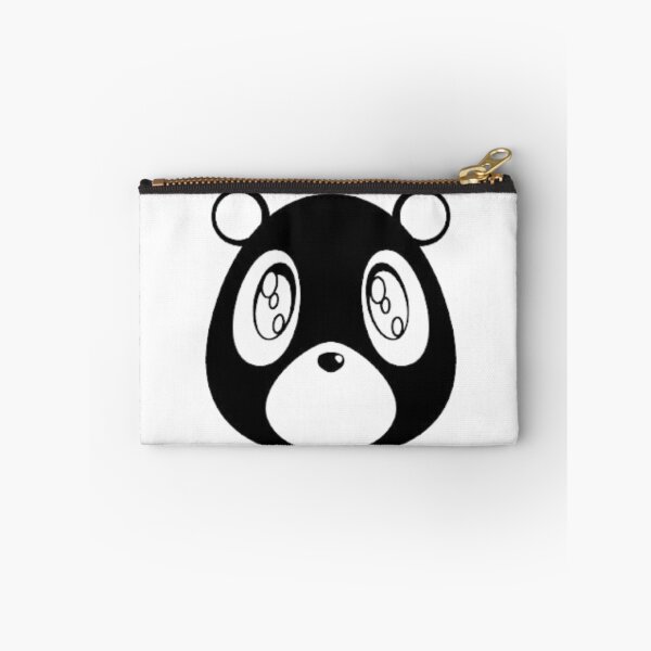 Item preview, ye bear designed and sold by ConcreteSaint.