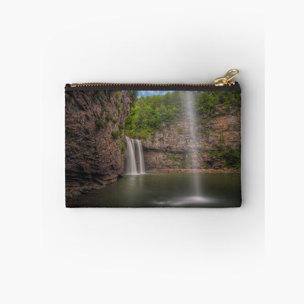 Item preview, Falling From a Tennessee Sky designed and sold by James Hoffman.