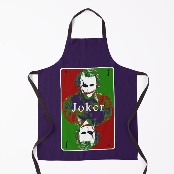 Item preview, Joker Card designed and sold by SMStore.