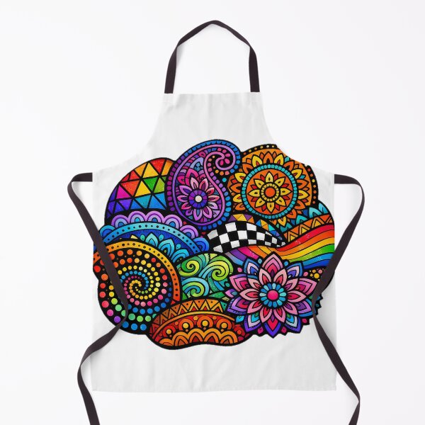 Item preview, patterns designed and sold by NRSROTE.