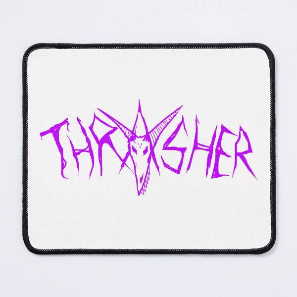 Item preview,  Vintage skateboarding graphic  designed and sold by Paintbase.