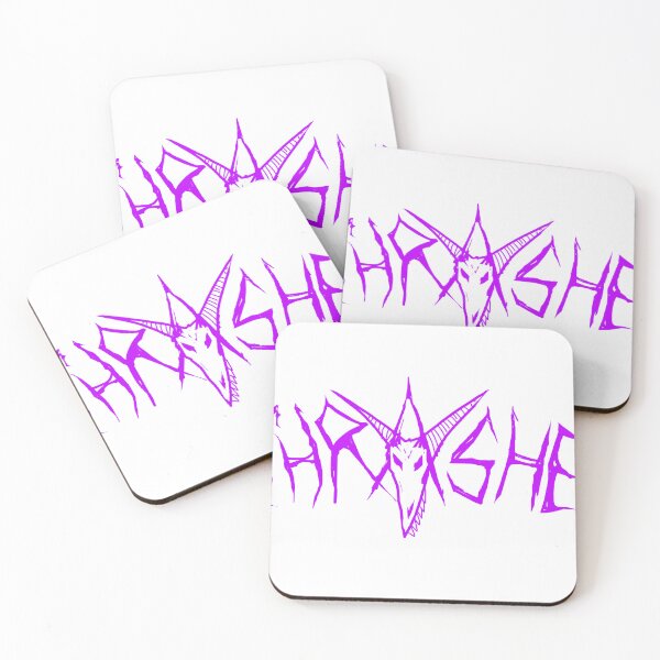 Item preview,  Vintage skateboarding graphic  designed and sold by Paintbase.