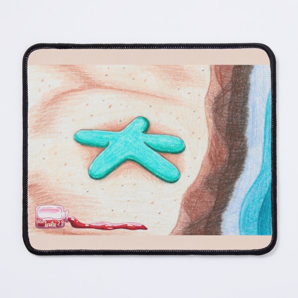 Item preview, Beached designed and sold by A-P-Ink.