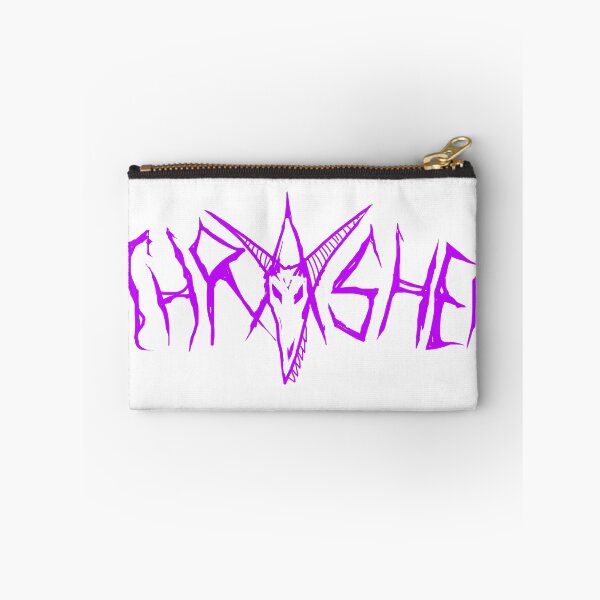 Item preview,  Vintage skateboarding graphic  designed and sold by Paintbase.