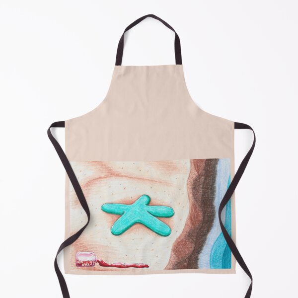 Item preview, Beached designed and sold by A-P-Ink.