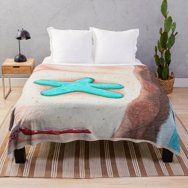 Item preview, Beached designed and sold by A-P-Ink.