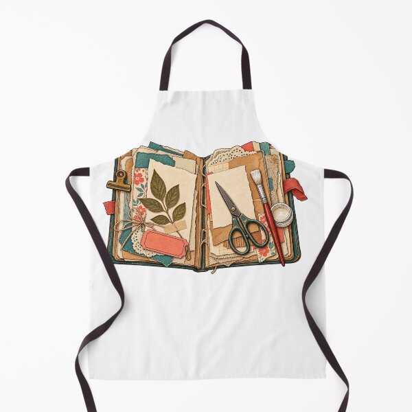 Item preview, Junk Journal Maker Tools and Ephemera designed and sold by UrbanCanvvas.