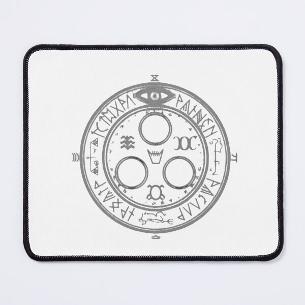 Item preview, Naysayer : Your Gods Have Abandoned You Design designed and sold by NaysayerMusic.