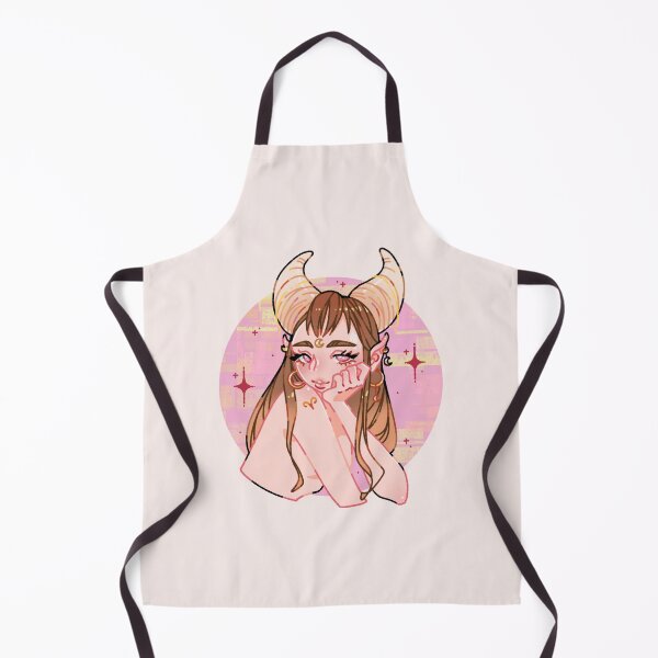 Item preview, Zodiac Sign - Aries designed and sold by frannartestudio.