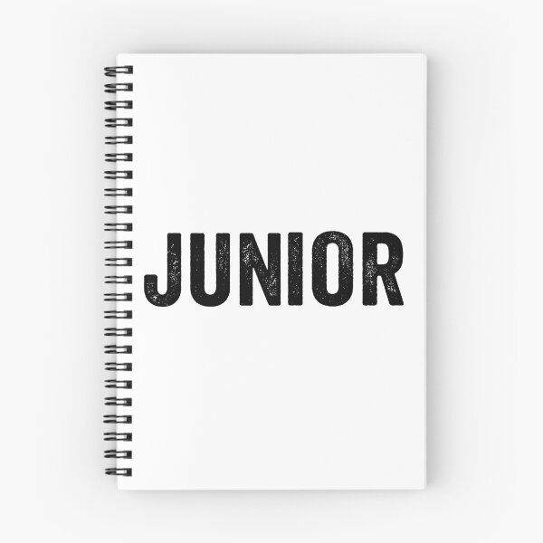 Item preview,  Junior Family Son Child Baby Parent Gift designed and sold by Doodleoub.